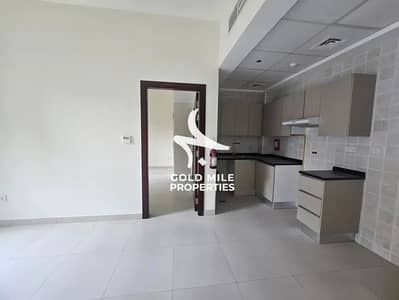 阿尔巴沙住宅区， 迪拜 1 卧室公寓待租 - IMG_4681. webp