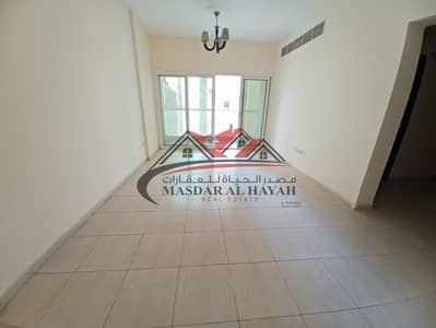 2 Bedroom Flat for Rent in Al Nahda (Sharjah), Sharjah - 20221001_140446. jpg