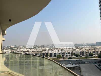 فلیٹ 2 غرفة نوم للبيع في میناء العرب، رأس الخيمة - 82d094ba-cc71-4e84-95a4-dd3514b2b3d8. JPG