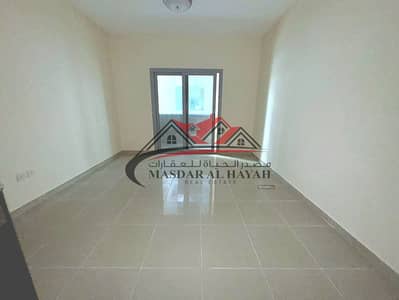 شقة 1 غرفة نوم للايجار في النهدة، الشارقة - IMG-20241114-WA0011. jpg