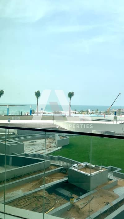 1 Bedroom Flat for Sale in Mina Al Arab, Ras Al Khaimah - IMG_0869. jpg