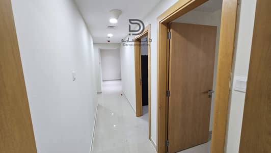 2 Cпальни Апартамент Продажа в Аль Амера, Аджман - 1000051616. jpg