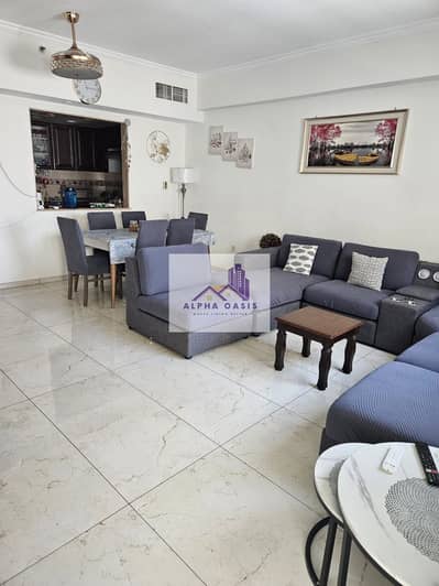 3 Cпальни Апартаменты Продажа в Дубай Силикон Оазис, Дубай - WhatsApp Image 2025-09-21 at 00.50. 51. jpeg