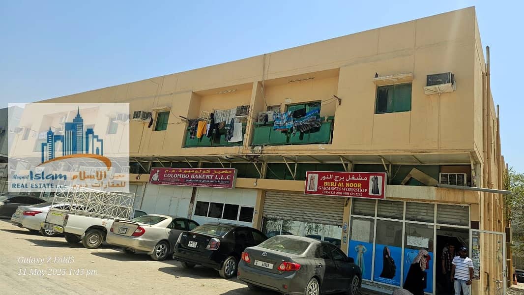 2 صورة واتساب بتاريخ 1447-03-29 في 00.25. 41_c9e3427f. jpg