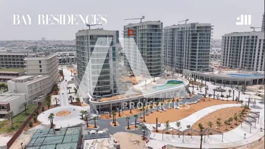 1 Bedroom Flat for Sale in Mina Al Arab, Ras Al Khaimah - PHOTO-2025-08-18-20-09-14. jpg