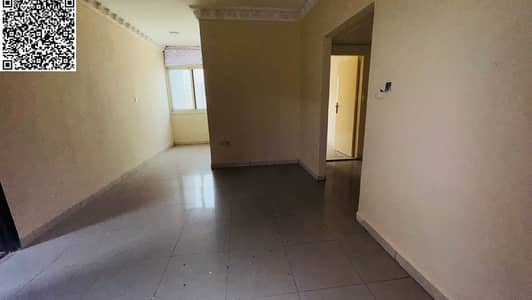 شقة 3 غرف نوم للايجار في النعيمية، عجمان - IMG-20250830-WA0050. jpg