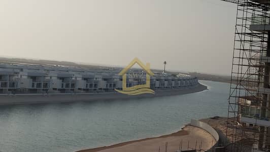 1 Bedroom Apartment for Sale in Ajmal Makan City - Sharjah Waterfront, Sharjah - WhatsApp Image 2024-09-09 at 1.50. 31 AM (1). jpeg