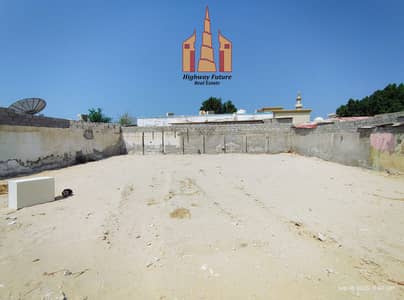 阿尔卡迪西亚， 夏尔迦 住宅地块待售 - IMG-20250918-WA0027. jpg