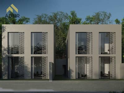 3 Bedroom Townhouse for Sale in Barashi, Sharjah - 21. jpg