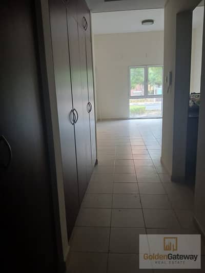 Студия в аренду в Дисковери Гарденс, Дубай - WhatsApp Image 2025-09-20 at 5.24. 58 PM. jpeg