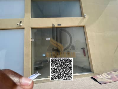 阿尔纳希勒， 阿治曼 商铺待租 - 5. jpg