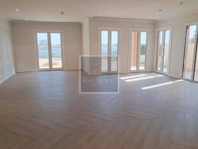 5 Bedroom Villa for Rent in Jumeirah, Dubai - WhatsApp Image 2025-05-15 at 16.51. 52. jpeg