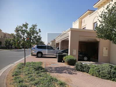 4 Bedroom Townhouse for Sale in Reem, Dubai - WhatsApp Image 2025-07-03 at 10.57. 20 (1). jpeg