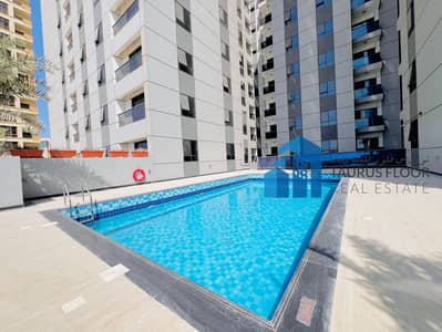 استوديو  للايجار في الممزر، دبي - IMG-20250717-WA0019. jpg