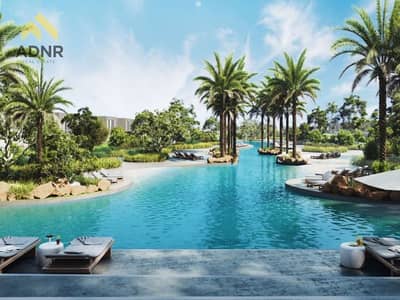 4 Bedroom Villa for Sale in Barashi, Sharjah - 29. jpg
