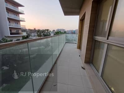 2 Bedroom Flat for Sale in Muwaileh, Sharjah - 1000014494. jpg