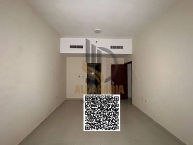 1 Bedroom Flat for Rent in Al Jurf, Ajman - 2. jpg