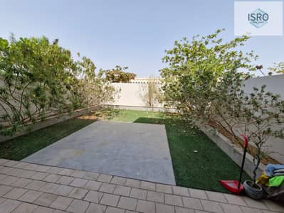 3 Bedroom Townhouse for Rent in Muwaileh, Sharjah - 1000272716. jpg