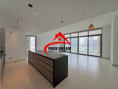 3 Bedroom Flat for Rent in Al Reem Island, Abu Dhabi - IMG_6311. jpeg