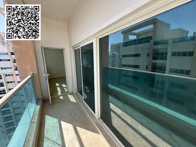 شقة 2 غرفة نوم للايجار في الراشدية، عجمان - IMG-20250920-WA0089. jpg