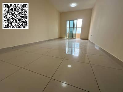 2 Bedroom Apartment for Rent in Al Nuaimiya, Ajman - IMG-20250920-WA0259. jpg
