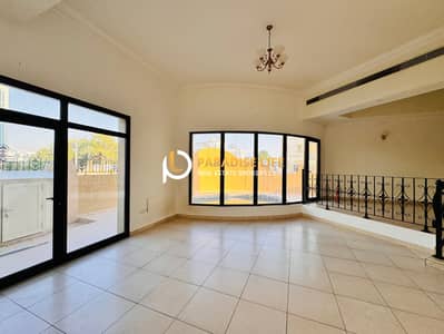 4 Bedroom Villa for Rent in Mirdif, Dubai - IMG_6126. jpg