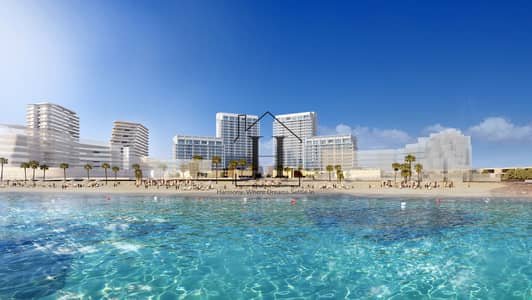 1 Bedroom Apartment for Sale in Mina Al Arab, Ras Al Khaimah - Cape_Hayat_CH_09. jpg