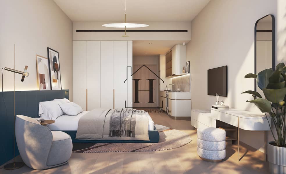 2 QDM_Studio Apartment. png