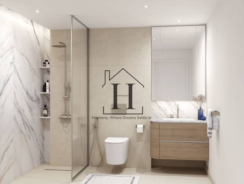 3 QDM_Bathroom_01. png