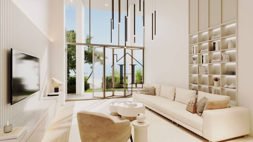 2 3 BedRoom Living Room. jpg