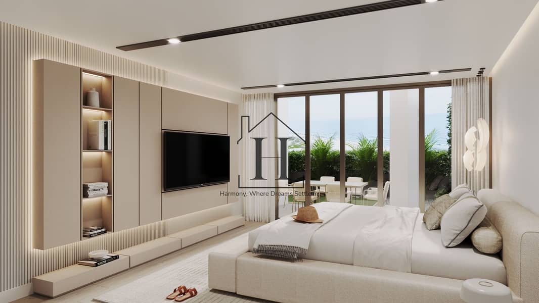 3 BedRoom 02. jpg