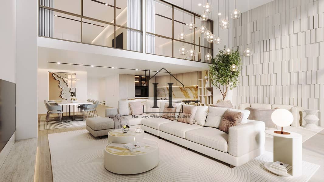 4 nasim-lofts1. jpg