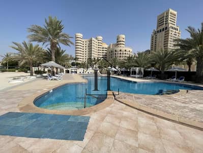 شقة 2 غرفة نوم للبيع في قرية الحمراء، رأس الخيمة - 364833738. jpg