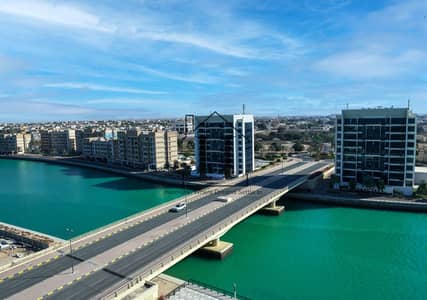 1 Bedroom Apartment for Sale in Mina Al Arab, Ras Al Khaimah - WhatsApp Image 2025-01-09 at 12.18. 34 PM. jpeg
