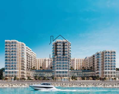 Studio for Sale in Al Marjan Island, Ras Al Khaimah - playa_viva_about. jpg