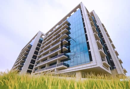 1 Bedroom Flat for Sale in Mina Al Arab, Ras Al Khaimah - WhatsApp Image 2025-04-07 at 9.13. 11 PM. jpeg