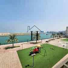 4 IMG_0077. jpg