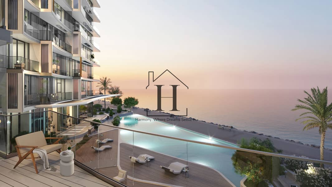 2 Cala del Mar - balcony view. jpg