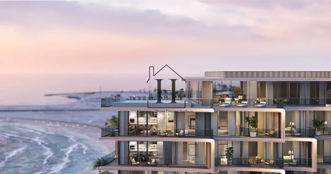 5 Cala del Mar - exterior. jpg