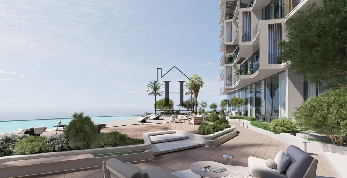 6 Cala del Mar - outdoor deck. jpg