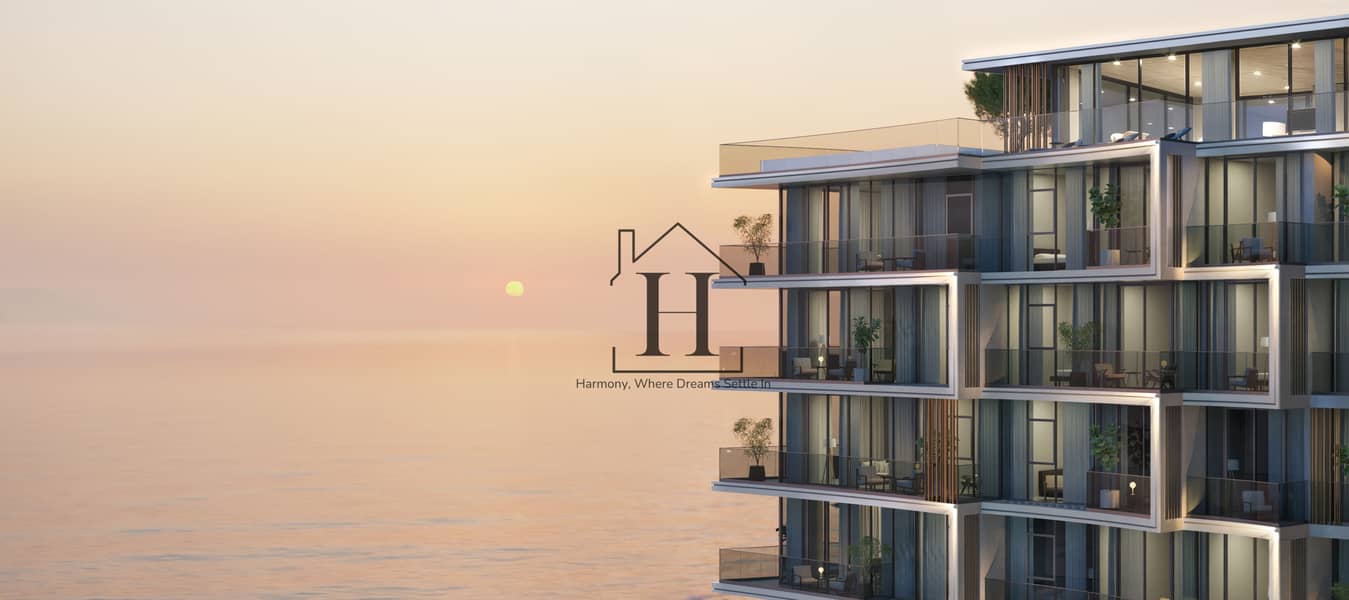 7 Cala del Mar - upper facade. jpeg