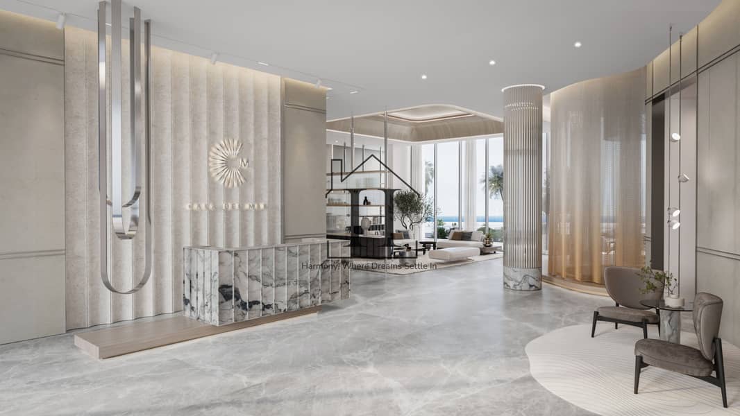 8 Cala del Mar - lobbby. jpg