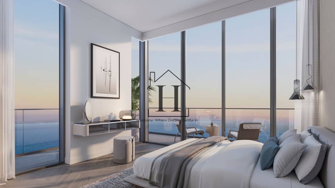 9 Cala del Mar - bedroom 2. jpg