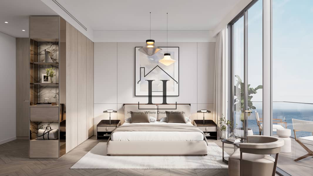 10 Cala del Mar - bedroom. jpg