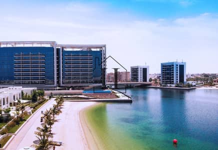 فلیٹ 2 غرفة نوم للبيع في میناء العرب، رأس الخيمة - rak_properties_gateway_residences_5. jpg