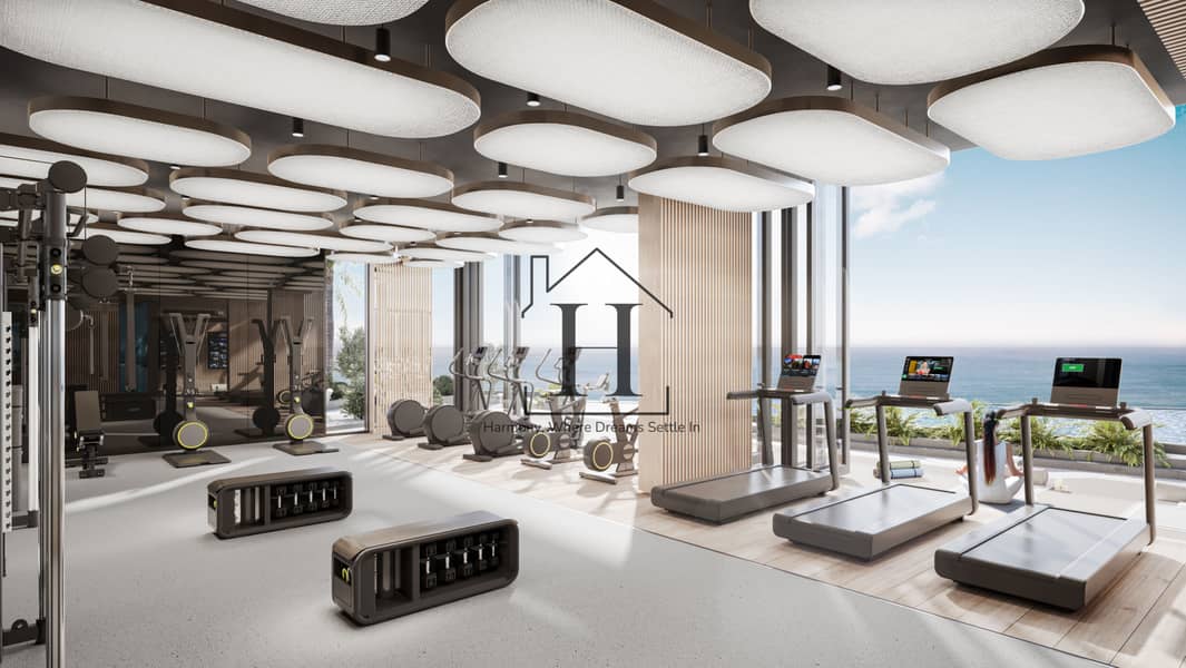 12 Cala del Mar - fitness studio. jpg
