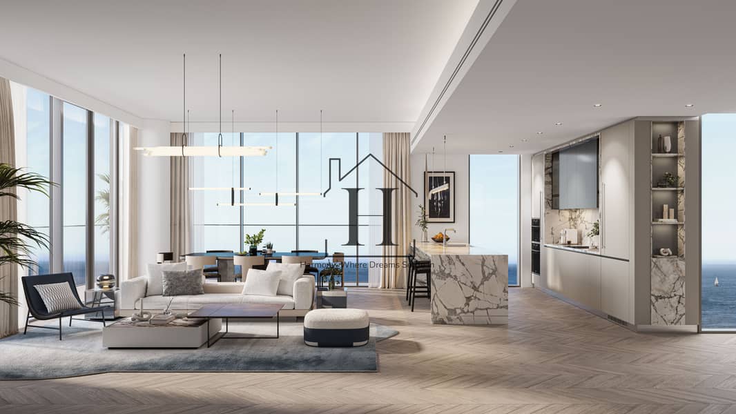 14 Cala del Mar - living and dining. jpg