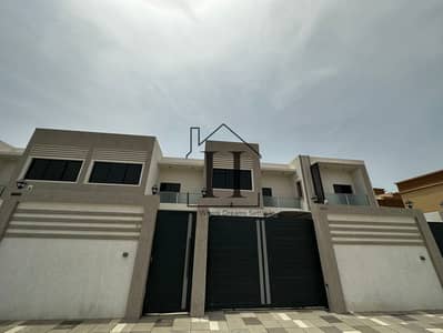 فیلا 3 غرف نوم للايجار في الظيت، رأس الخيمة - WhatsApp Image 2024-11-11 at 1.46. 33 PM (1). jpeg