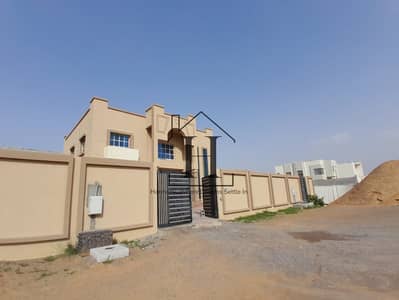 7 Bedroom Villa for Rent in Al Refaa, Ras Al Khaimah - WhatsApp Image 2024-11-15 at 10.09. 39 AM (1). jpeg