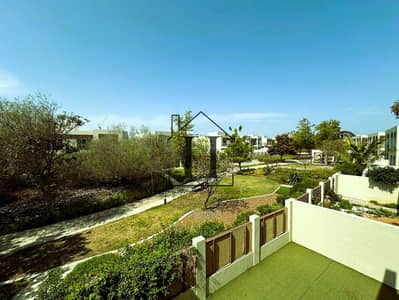 3 Bedroom Villa for Sale in Al Hamra Village, Ras Al Khaimah - WhatsApp Image 2025-02-05 at 11.24. 50 AM (1). jpeg